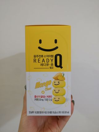 여온님이 올린 리뷰 사진 1