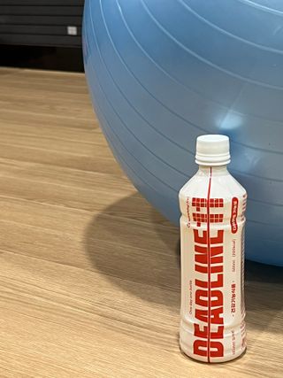 김효빈님이 올린 리뷰 사진 2