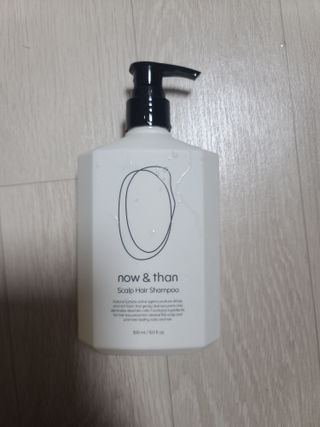 홍이님이 올린 리뷰 사진 1