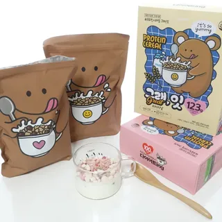 yhoo0509님이 올린 리뷰 사진 2