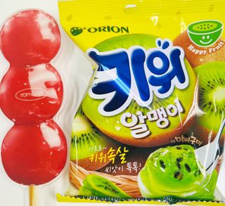 소중한하루를보내여님이 올린 리뷰 사진 1