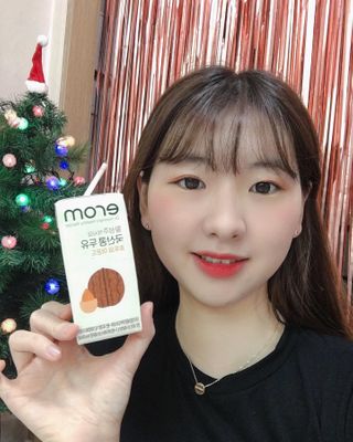지수님이 올린 리뷰 사진 1