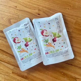 와카님이 올린 리뷰 사진 2