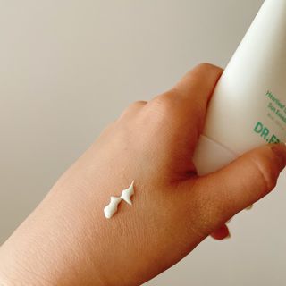 해봄님이 올린 리뷰 사진 4