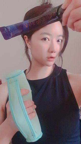 김주사랑님이 올린 리뷰 사진 2