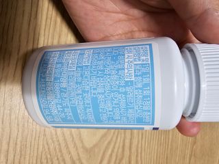 둥이맘님이 올린 리뷰 사진 3