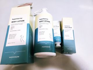 달요정19님이 올린 리뷰 사진 2
