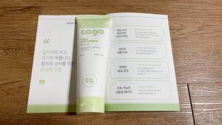 벼리소리미혀니님이 올린 리뷰 사진 2