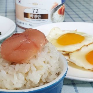 임라온님이 올린 리뷰 사진 1