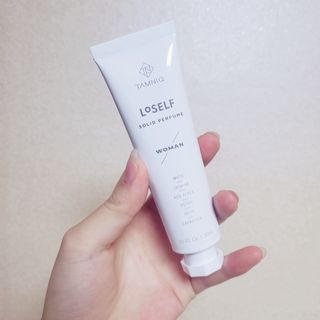 통과젤리님이 올린 리뷰 사진 2
