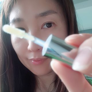 오키도키님이 올린 리뷰 사진 1
