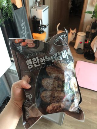 hoddong님이 올린 리뷰 사진 2