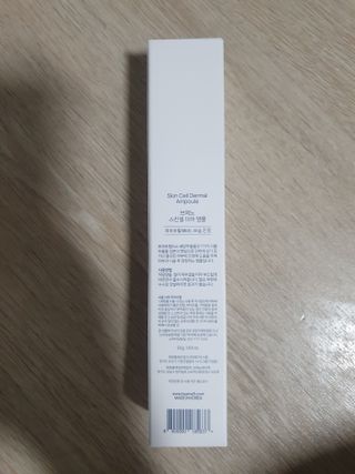 guapalyn님이 올린 리뷰 사진 4