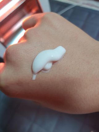 셀라피 에이리페어 바디로션 340ml — 5점을 준 리뷰어가 2021년 1월 올린 사용 사진