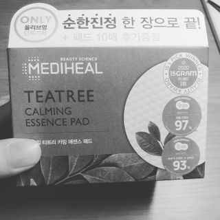 오세요님이 올린 리뷰 사진 1