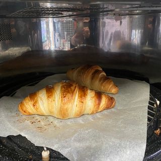 y0ungtravel님이 올린 리뷰 사진 4