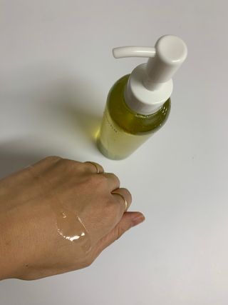 김보경님이 올린 리뷰 사진 3