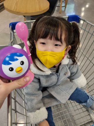 박쫑님이 올린 리뷰 사진 3