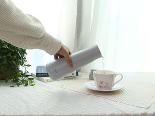 수수양님이 올린 리뷰 사진 2
