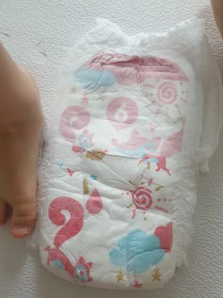 yjbb님이 올린 리뷰 사진 2