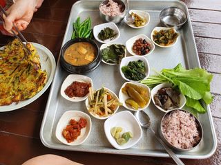 도운맘님이 올린 리뷰 사진 4