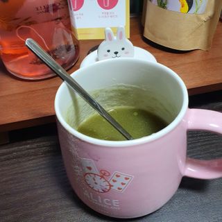 해바라기님이 올린 리뷰 사진 2