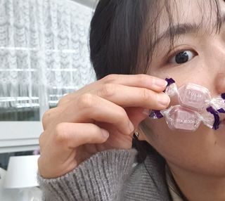 련리님이 올린 리뷰 사진 1