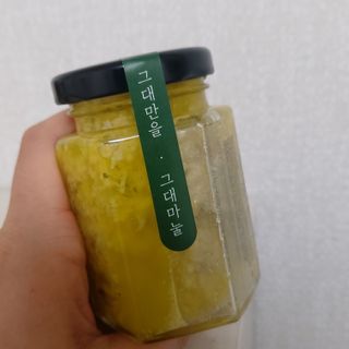 코뚱님이 올린 리뷰 사진 2