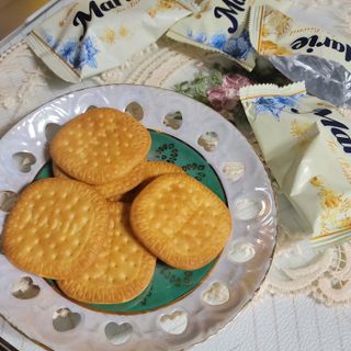 kkummi님이 올린 리뷰 사진 3