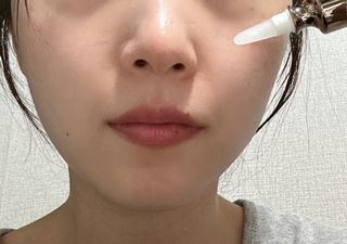 쏭히님이 올린 리뷰 사진 1