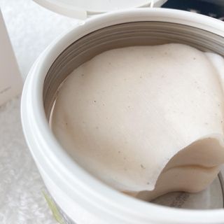 숑이님이 올린 리뷰 사진 3