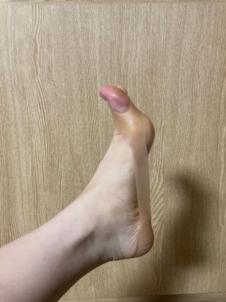 노끼님이 올린 리뷰 사진 1