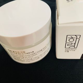 짱아님이 올린 리뷰 사진 1