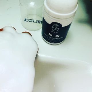 뱁새♥︎님이 올린 리뷰 사진 3