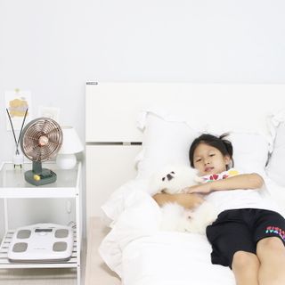 담콩이님이 올린 리뷰 사진 2