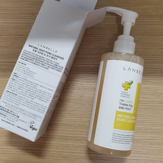 루아빠빠빠님이 올린 리뷰 사진 3