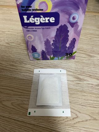 진기님이 올린 리뷰 사진 3