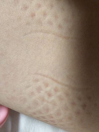 아자아자화이팅님이 올린 리뷰 사진 2