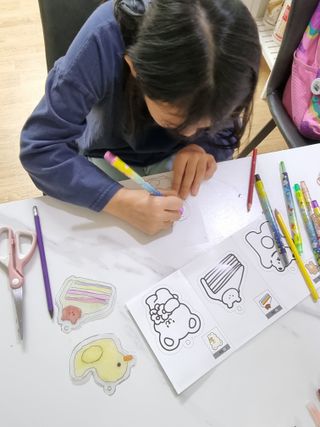 구구자매mom님이 올린 리뷰 사진 4