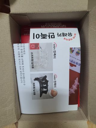 만년필님이 올린 리뷰 사진 2