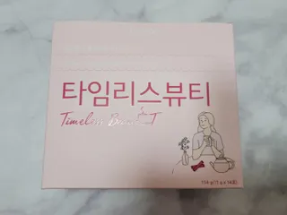 Rin💖님이 올린 리뷰 사진 4