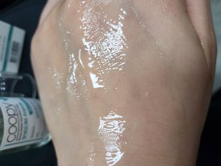 유성인성맘님이 올린 리뷰 사진 1