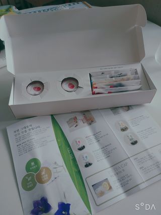 싸랑스런곰탱이님이 올린 리뷰 사진 2