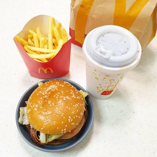 도로농농님이 올린 리뷰 사진 4