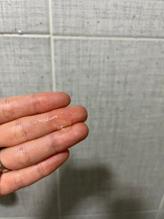 손수빈님이 올린 리뷰 사진 2