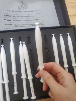 태양이맘님이 올린 리뷰 사진 2