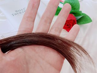연이님이 올린 리뷰 사진 3
