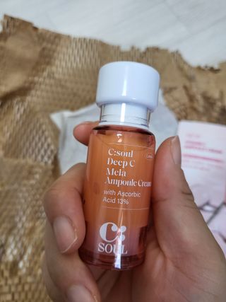 담이어멍님이 올린 리뷰 사진 1