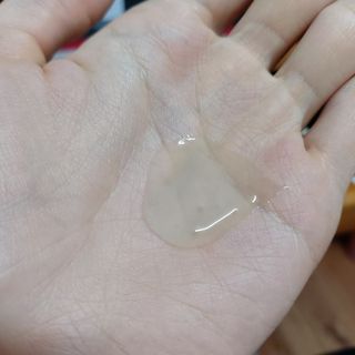 닉네임없음님이 올린 리뷰 사진 1
