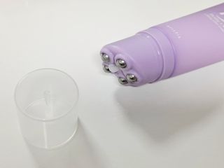웰피아생활건강 웰피아 롤리올리 — 5점을 준 리뷰어가 2023년 1월 올린 사용 사진